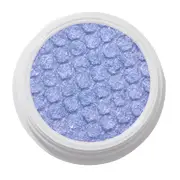 ColourPop®: Discover Dream Much | Crème-to-Powder Eyeshadow
