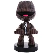 : Sackboy: A Big Adventure - Sackboy - Original Mobile Phone & Gaming Control...