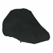 Waterproof Lawn Mower Cover Heavy Duty Zero Turn Mower Rain Dust Rain Protector