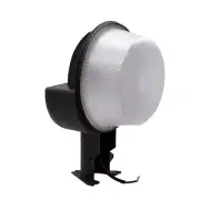 LED Barn Light 80W, 5000K