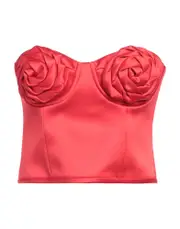 [MARC JACOBS] MARC JACOBS Tops - Item 10635541