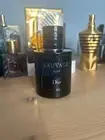 dior elixir sauvage 100 ml 3.4 oz