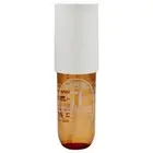 Sol de Janeiro Brazilian Crush Cheirosa 71 - Caramelized Vanilla and Macadami...