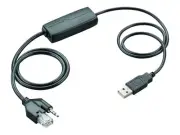 HP-New-85Q60AA _ POLY APP-51 ELECTRONIC HOOKSWITCH TAA