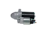 Bosch Starter Motor for Mercedes C-Class 204 C180 Kompressor 1.8L Wagon 08/07-08/14