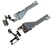 New Acer Chromebook C720 C720P Laptop Lcd Hinge Set - Touchscreen Version