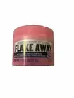 Soap & Glory Flake Away Shea Butter Sugar & Apricot Seed Body Polish 10.1 oz