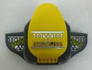 We R Memory Keepers Edge Border Paper Punch LOOP NEW