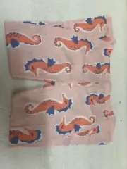 JUST ONE YOU CARTERS LEGGING SIZE 5T NEW