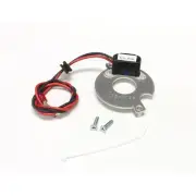 Pertronix Distributor Ignition Module 025-006B;