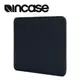 【Incase】ICON Sleeve with Woolenex MacBook Pro 14吋 磁吸式筆電保護內袋 (亞麻深藍)