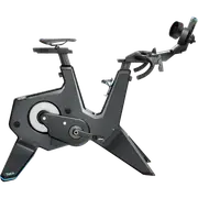 Garmin Tacx NEO Smart Bike Indoor Trainer