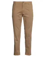[REHASH] RE_HASH Pants - Item 13780526