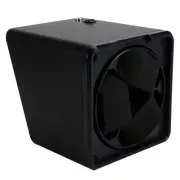 Vertical Winder Watch Box Automatic Rotator Silent Watch Winders Motor Men8448