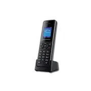 Grandstream Dp720 Dect Cordless Hd Ip Phone
