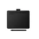 Wacom Intuos Comfort Small 繪圖板 (藍芽版) CTL-4100WL - Wacom 旗艦店