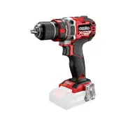 Ozito PXC 18V Brushless 13mm Drill Driver