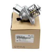 Genuine 255003L300 Thermostat For Palisade Cadenza Sedona Sorento 2017-2022 (for: Kia)