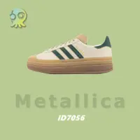 在飛比找蝦皮購物優惠-【M】Adidas Originals Gazelle BO