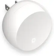 Level Connect - Wi-Fi Bridge Accessory for Use with Any Smart White