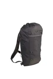 [Coleman] Flash Pack 18 Dark Stone