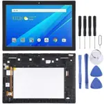 LENOVO 廠家直銷 OEM 液晶屏適用於聯想 TAB4/TB-X304F/TB-X304L/TB-X304N/TB-