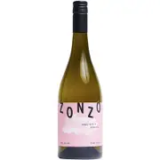 Zonzo Estate Scoperta Pinot Grigio 750mL