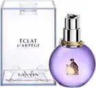 Lanvin - Eclat D'arpege Eau De Parfum Spray 50ml Womens Perfume EDP GENUINE