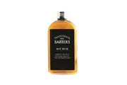 Wahl Traditional Barbers Bay Rum 250g