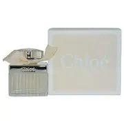 Chloe Fleur De Parfum Eau De Parfum Spray 50ml/1.7oz 50ml/1.7oz