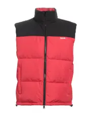 [MSGM] MSGM Vests - Item 16356962