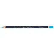 Derwent Procolour Pencil Light Blue