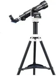 Sky-Watcher SolarQuest 70 Refractor Telescope