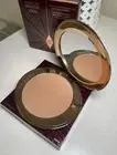 Charlotte Tilbury~Airbrush Bronzer Refillable~Matte Bronzing~#02 Medium/Moyen