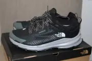 New The North Face Men's VECTIV Fastpack Futurelight Size 12 - New with Tag/Box