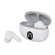 For Galaxy S20/S21/S23/S24/FE - TWS Earphones Wireless Earbuds Headphones True