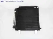 HONDA N-one 2012 DBA-JG2 Condenser 80110T4GN01 [New] [PA11617963]
