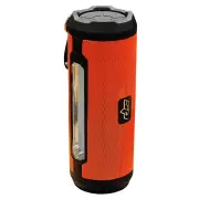 SP Tools SP81400 - Bluetooth Speaker & Light