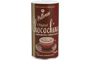 Vittoria Chocochino Drinking Chocolate 375g