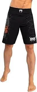 [Venum] Men's Fight Shorts