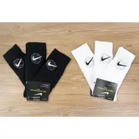 在飛比找蝦皮購物優惠-胖達）NIKE EVERYDAY DRI FIT 籃球襪 運