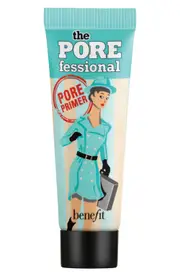 Benefit Cosmetics Benefit The POREfessional Face Primer