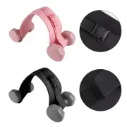 Adjustable Dumbbell Hip Thrust Belt for Effective Butt Training at Home