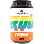[Blackmans] Blackmans Torquay XPA Can 330mL