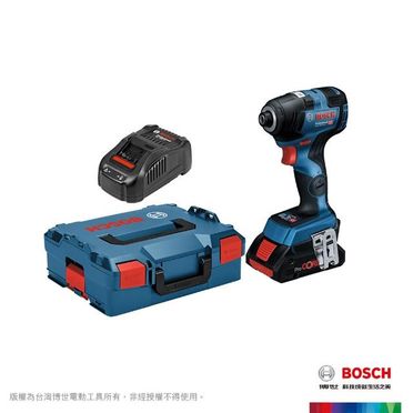 Bosch工具的價格推薦- 飛比有更多修繕用具/電動機具商品| 2023年02月 