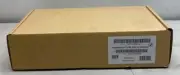Polycom 2200-35005-001 Sound Structure VOIP Interface