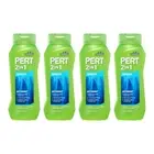 Pert Anti-Dandruff 2 in 1 Shampoo and Conditioner - Advanced Shampoo Conditioner