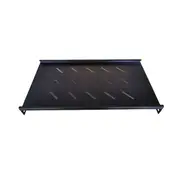 Ldr Fixed 1U 275Mm Deep Shelf Recommended For 19 Inches 450 550Mm