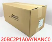 Brand New Allen-Bradley 20BC2P1A0AYNANC0 PowerFlex 700 AC Drive Fast Shipping