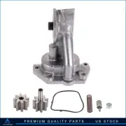 ✅Oil Pump For Ford 3.8L Mustang Thunderbird Windstar 4.2L E150 E250 F150 (for: Ford)
